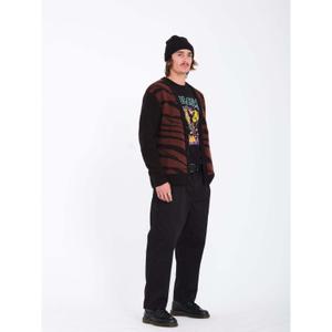 product/v/o/volcom_a0732303-blk_4.jpg