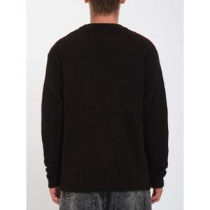 product/v/o/volcom_a0732303-blk_5.jpg