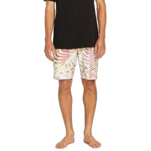 product/v/o/volcom_a0812313-wcg-xx_1.jpg