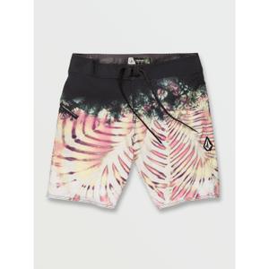 product/v/o/volcom_a0812313-wcg-xx_3.jpg