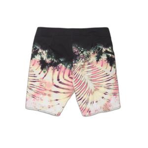 product/v/o/volcom_a0812313-wcg-xx_4.jpg