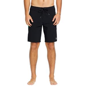 product/v/o/volcom_a0812509-blk_blk_1.jpg