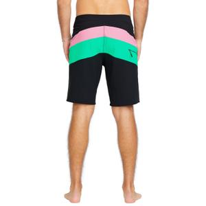 product/v/o/volcom_a0812509-blk_blk_2.jpg