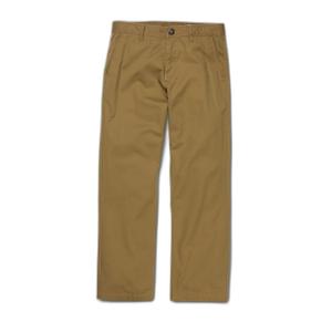 product/v/o/volcom_a1112303-dka-xx.jpg