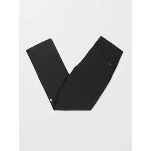product/v/o/volcom_a1112305-blk_1-nw091024.jpg
