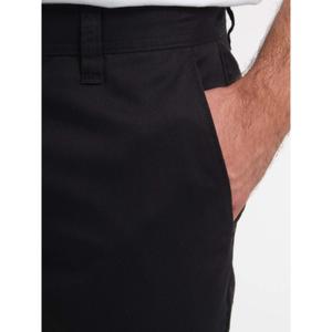 product/v/o/volcom_a1112305-blk_2-nw091024.jpg