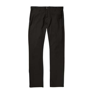 a1112306-blk-pantalon-volcom-frickin-modern-stret-black