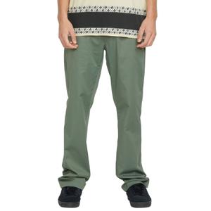 product/v/o/volcom_a1112306-lto_lto_1.jpg