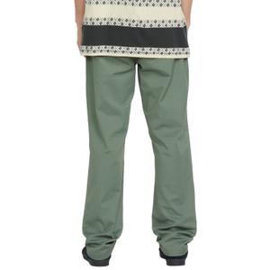 product/v/o/volcom_a1112306-lto_lto_2.jpg