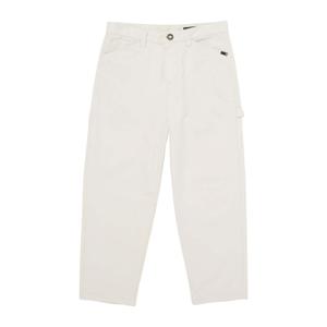 product/v/o/volcom_a1122200-dwh_0-nw091024.jpg