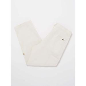 product/v/o/volcom_a1122200-dwh_1-nw091024.jpg