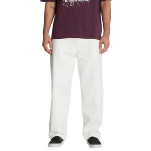 a1122200-wcg-pantalon-volcom-kraftsman-whitecap-grey