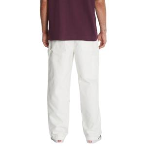 product/v/o/volcom_a1122200-wcg_2.jpg