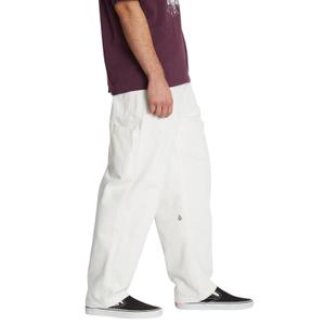 product/v/o/volcom_a1122200-wcg_3.jpg
