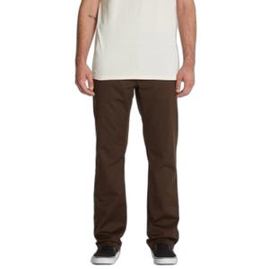 product/v/o/volcom_a1132208-dbr_1.jpg