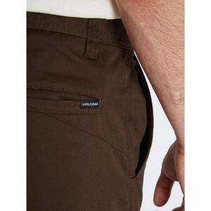 product/v/o/volcom_a1132208-dbr_4.jpg