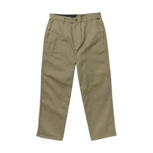 product/v/o/volcom_a1132505-bnl_brindle_1.jpg