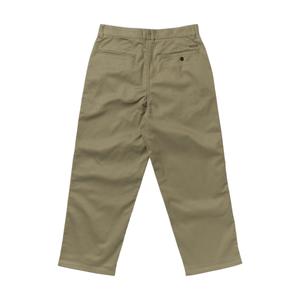 product/v/o/volcom_a1132505-bnl_brindle_2.jpg