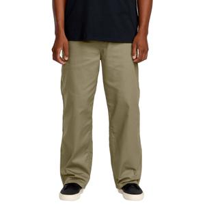 product/v/o/volcom_a1132505-bnl_brindle_3.jpg
