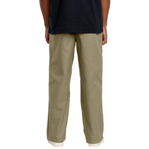 product/v/o/volcom_a1132505-bnl_brindle_4.jpg