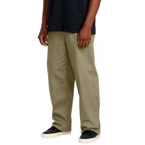 product/v/o/volcom_a1132505-bnl_brindle_5.jpg