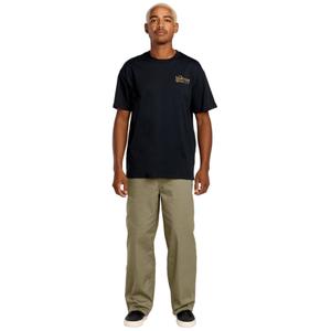 product/v/o/volcom_a1132505-bnl_brindle_7.jpg