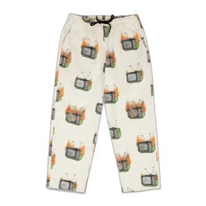 product/v/o/volcom_a1212300-wcg_1.jpg