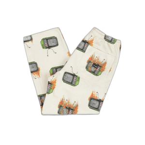 product/v/o/volcom_a1212300-wcg_2.jpg