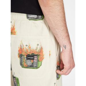 product/v/o/volcom_a1212300-wcg_5.jpg