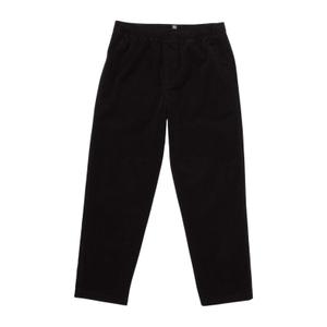 a1212401-blk-pantalon-volcom-psychstone-black