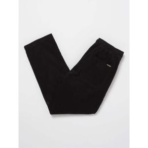 product/v/o/volcom_a1212401-blk_1-nw091024.jpg