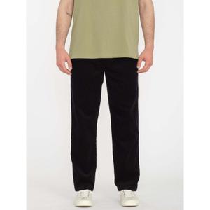 product/v/o/volcom_a1212401-blk_2-nw091024.jpg