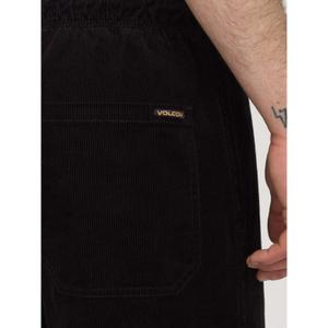 product/v/o/volcom_a1212401-blk_5-nw091024.jpg