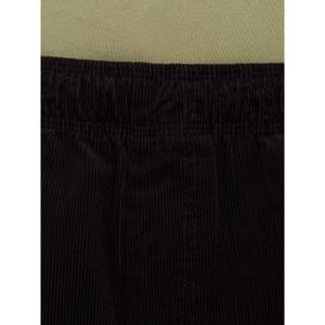 product/v/o/volcom_a1212401-blk_6-nw091024.jpg