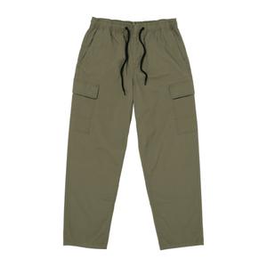 a1232407-wms-pantalon-cargo-fusele-ew-volcom-billow-wintermoss