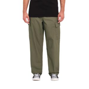 product/v/o/volcom_a1232407-wms_wintermoss_2.jpg