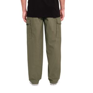 product/v/o/volcom_a1232407-wms_wintermoss_3.jpg