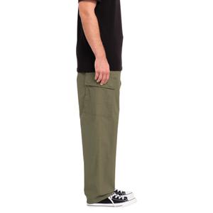 product/v/o/volcom_a1232407-wms_wintermoss_4.jpg