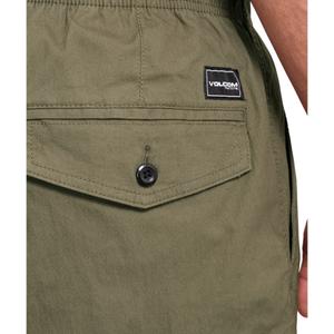 product/v/o/volcom_a1232407-wms_wintermoss_5.jpg