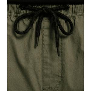 product/v/o/volcom_a1232407-wms_wintermoss_6.jpg