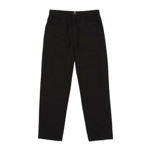 a1232408-blk-pantalon-volcom-freazy-loose-ew-black