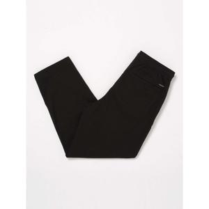 product/v/o/volcom_a1232408-blk_1-nw091024.jpg