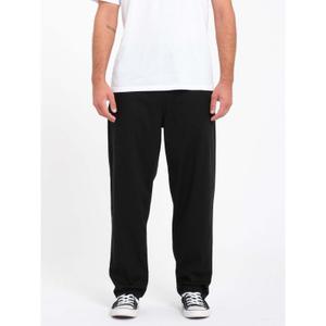product/v/o/volcom_a1232408-blk_2-nw091024.jpg