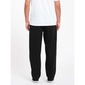product/v/o/volcom_a1232408-blk_4-nw091024.jpg