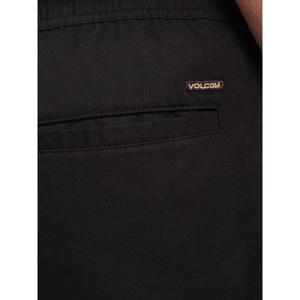 product/v/o/volcom_a1232408-blk_5-nw091024.jpg