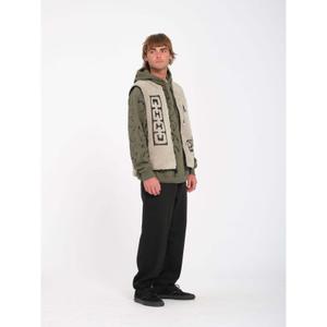 product/v/o/volcom_a1232408-blk_7-nw091024.jpg