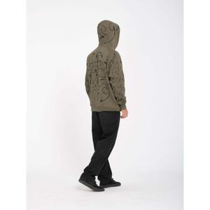 product/v/o/volcom_a1232408-blk_8-nw091024.jpg