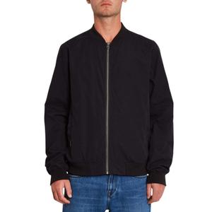 a1512007-blc-blouson-volcom-burnward-black-combo