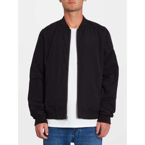 product/v/o/volcom_a1512007-blc_2-nw091024.jpg