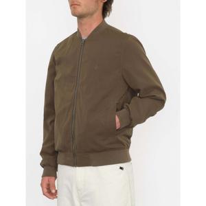 product/v/o/volcom_a1512007-wre_2-nw091024.jpg